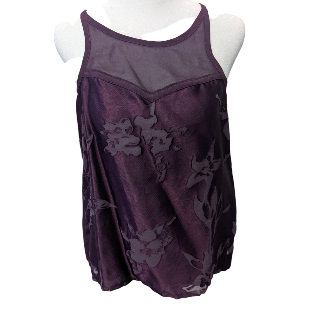 American Eagle Outfitters tank